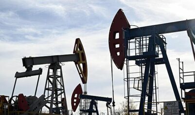 Стоимость барреля нефти марки Brent превысила 113 долларов