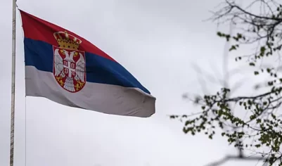 Сербия планирует начать строительство первой АЭС к 2035 году