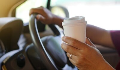 Россия выпала из топ-10 главных покупателей бразильского кофе