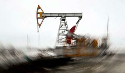 Катар предупредил о взлете цен на нефть до 150 долларов