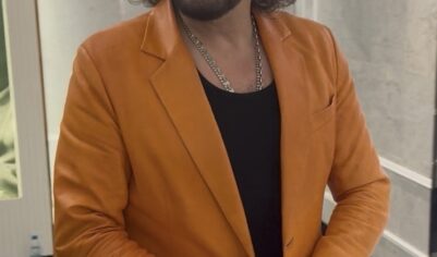 Михайлов в Кремле удивил откровением, а Пелагея — рассказом об изменившихся мужчинах