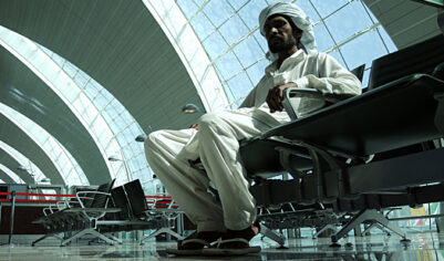 Война с Ираном обрушила стоимость проживания в Дубае