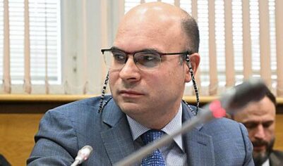 В Банке России призвали не надеяться на дорогую нефть