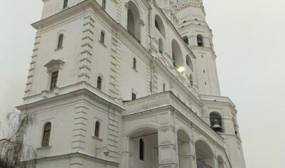 Что можно, а что нельзя делать 4 марта в Архипов день
