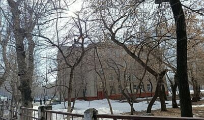 Названа еще одна причина нападения с арбалетом в челябинской школе