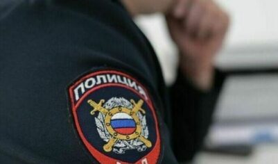 «Ромашки не обидит»: мама пропавшего в Ленинградской области подростка рассказала о нем