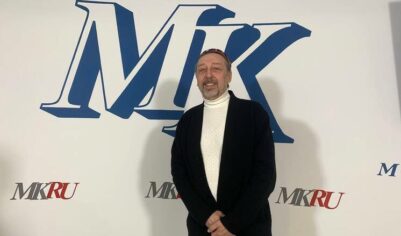 Женщина из Белгородской области 11 лет не может найти останки дочери, убитой маньяком, а в Краснодаре во время квеста девочке оторвало половину пальца: картина дня в регионах России глазами «МК»