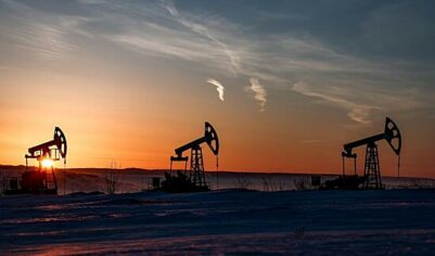 Раскрыты планы Белого дома не сбивать цены на нефть резервом