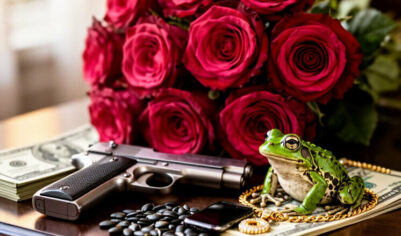 Пацаны из 90-х vs парни 2026-го года: почему старые схемы знакомств больше не работают