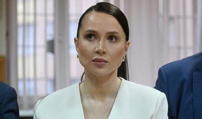Защита Лерчек заявила, что следователь МВД 4 раза отказывал блогеру в посещении клиник