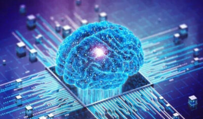 ИИ не оправдал ожиданий: почему бизнес в России не получает роста эффективности