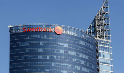 Швеция ввела санкции против Эстонии из-за России