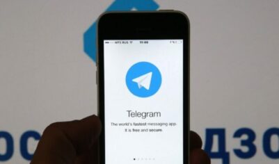 Власти не разрешили митинги против блокировки Telegram по всей России: что происходит в регионах