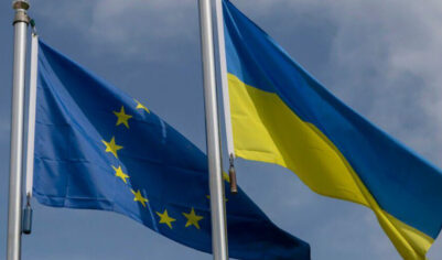 Последняя сводка СВО от Юрия Подоляки 13.03.2026: Европа пообещала Киеву деньги за затягивание конфликта — СМИ (ВИДЕО)