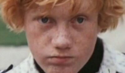 Умер Гусев из «Приключений Электроника», актер Василий Скромный: названа причина смерти