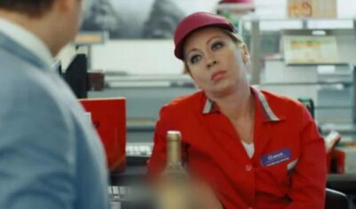 Актриса из «СашиТани» и «Универа» Екатерина Ведунова погибла вместе с дочерью в ДТП (ФОТО)