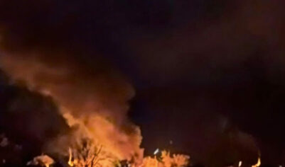 Последняя сводка СВО от Юрия Подоляки 9 марта 2026: ВКС России разбомбили штаб ВСУ во время совещания (ВИДЕО)