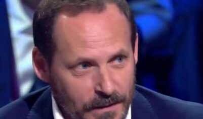 Состояние сооснователя «Яндекса» Аркадия Воложа за сутки выросло в четыре раза