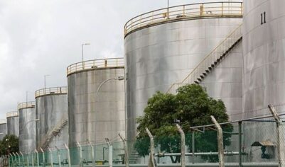 Названы причины, по которым миру пока не грозит катастрофический дефицит нефти: «Ситуация постоянно меняется»