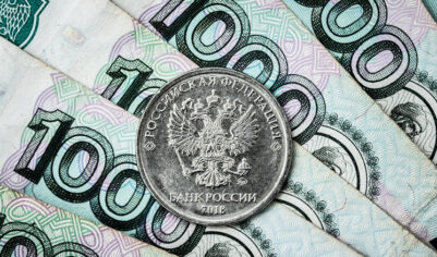 Все больше компаний переводят своих сотрудников в режим неполной занятости