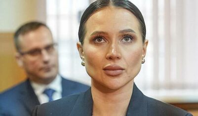 На супругов Чекалиных отказались заводить дело после погашения ими задолженности