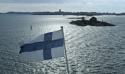 В Финляндии высказались по поводу новых санкций ЕС против России
