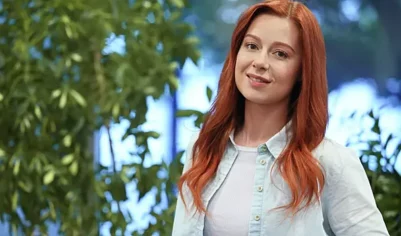 Савичева рассказала о дочери, живущей в другой стране