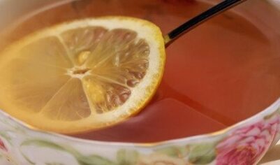 Отвар травы мелисы вкусный рецепт с фото пошагово и видео