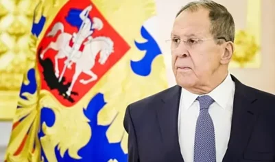 Лавров объяснил, почему Орбан не пророссийский политик