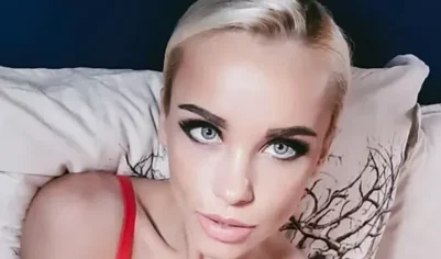 Гимнастка Юлия Реутова прекратила бродяжническую жизнь в Таиланде и вернется в РФ