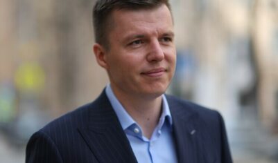 Бывший муж блогерши Лерчек рассказал о её состоянии