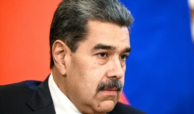 Участвовавший в похищении Мадуро спецназовец сделал ставку на рейд и выиграл кучу денег