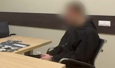 Куратор задержанных курьеров по делу об убийстве москвички признал вину