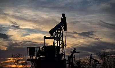 Цена нефти сегодня: неожиданное падение и&nbsp;новые риски