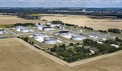 Раскрыта дата возобновления поставок нефти по «Дружбе»