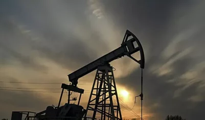 Цена нефти 20 апреля 2026: резкий рост, ситуация с рублем и прогнозы экспертов