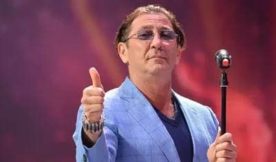 Названы самые высокооплачиваемые артисты России