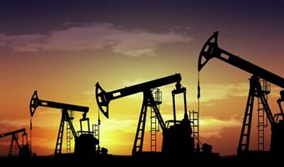 CNN: агрессия США против Ирана привела к крупнейшему в истории нефтяному кризису