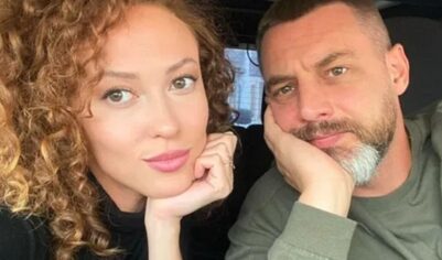 Антон Батырев рассказал о своих отношениях после развода с четвертой женой