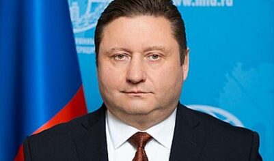 Планы британцев и французов передать Украине ядерную бомбу назвали переходом всех границ