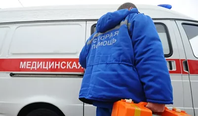 В Белгородской области при атаке ВСУ ранены четыре человека
