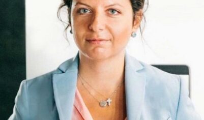 Маргарита Симоньян считает, что Аллу Пугачеву стоит отправить к психиатру