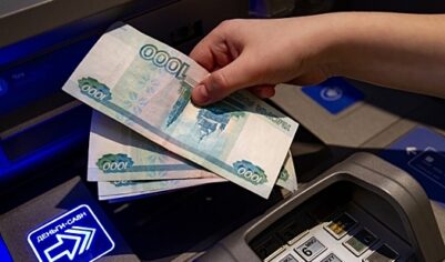 Повышение МРОТ до 60 тысяч назвали нереалистичным