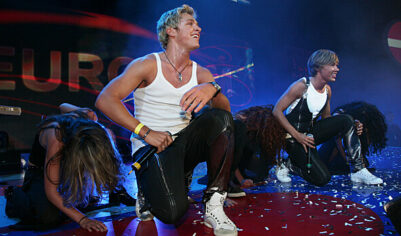 &laquo;Продал квартиру и&nbsp;почку&raquo;: группа &laquo;БиС&raquo; рассказала о&nbsp;своем воссоединении