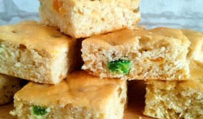 Постный яблочный пирог. Без яиц, молока и сливочного масла! вкусный рецепт с фото пошагово и видео