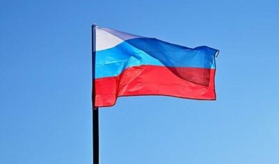 Российская экономика признана четвертой в мире: это хорошо или плохо