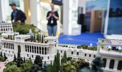 В российских регионах заметили сильнейшее падение инвестиций