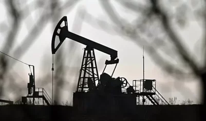 Эксперт спрогнозировал падение цен на нефть
