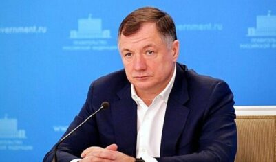 Олег Репченко: «Льготная ипотека для бюджета — это «дракон с большим хвостом»