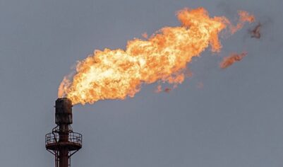 Лидеры ЕС&nbsp;потребовали срочно пересмотреть план борьбы с&nbsp;топливным кризисом